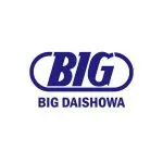 BIG DAISHOWA