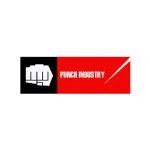 Punch Industry,Semarang,distributor Punch Industry,jual Punch Industry,distributor resmi Punch Industry,distributor Punch Industry Semarang,jual Punch Industry Semarang,distributor resmi Punch Industry Semarang,distributor Punch Industry Jawa Tengah,jual Punch Industry Jawa Tengah,distributor resmi Punch Industry Jawa Tengah