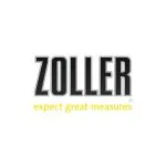 Zoller,Semarang,distributor Zoller,jual Zoller,distributor resmi Zoller,distributor Zoller Semarang,jual Zoller Semarang,distributor resmi Zoller Semarang,distributor Zoller Jawa Tengah,jual Zoller Jawa Tengah,distributor resmi Zoller Jawa Tengah