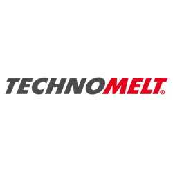 Technomelt