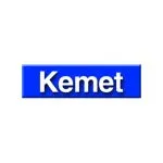 Kemet,Bandung,distributor Kemet,jual Kemet,distributor resmi Kemet,distributor Kemet Bandung,jual Kemet Bandung,distributor resmi Kemet Bandung,distributor Kemet Jawa Barat,jual Kemet Jawa Barat,distributor resmi Kemet Jawa Barat