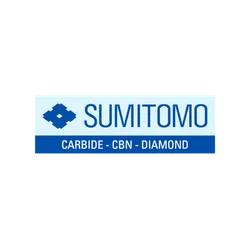 Sumitomo,Bandung,distributor Sumitomo,jual Sumitomo,distributor resmi Sumitomo,distributor Sumitomo Bandung,jual Sumitomo Bandung,distributor resmi Sumitomo Bandung