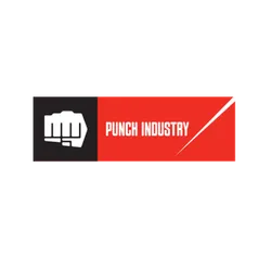 Punch Industry,Bandung,distributor Punch Industry,jual Punch Industry,distributor resmi Punch Industry,distributor Punch Industry Bandung,jual Punch Industry Bandung,distributor resmi Punch Industry Bandung,distributor Punch Industry Jawa Barat,jual Punch Industry Jawa Barat,distributor resmi Punch Industry Jawa Barat