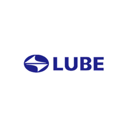 Lube,Jakarta,distributor Lube,jual Lube,distributor resmi Lube,distributor Lube Jakarta,jual Lube Jakarta,distributor resmi Lube Jakarta