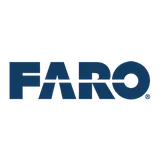 Faro,Batam,distributor Faro,jual Faro,distributor resmi Faro,distributor Faro Batam,jual Faro Batam,distributor resmi Faro Batam,distributor Faro Riau,jual Faro Riau,distributor resmi Faro Riau