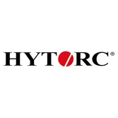 Hytorc