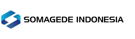 Somagede Indonesia