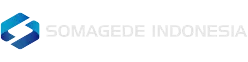 Somagede Indonesia