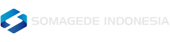 Somagede Indonesia