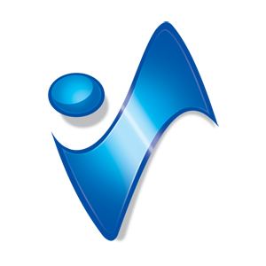 logo_somagede-blue_medium