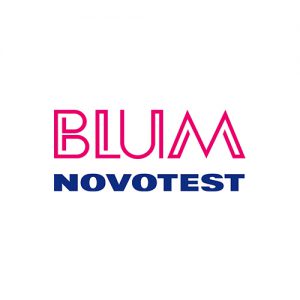 Blum Indonesia