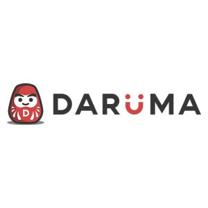 Daruma_logo_SGI