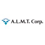 ALMT Corp