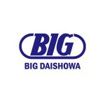 BIG Daishowa