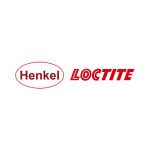 Loctite