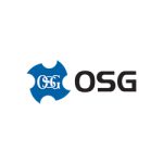 OSG