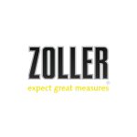 Zoller