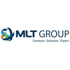 MLT Group