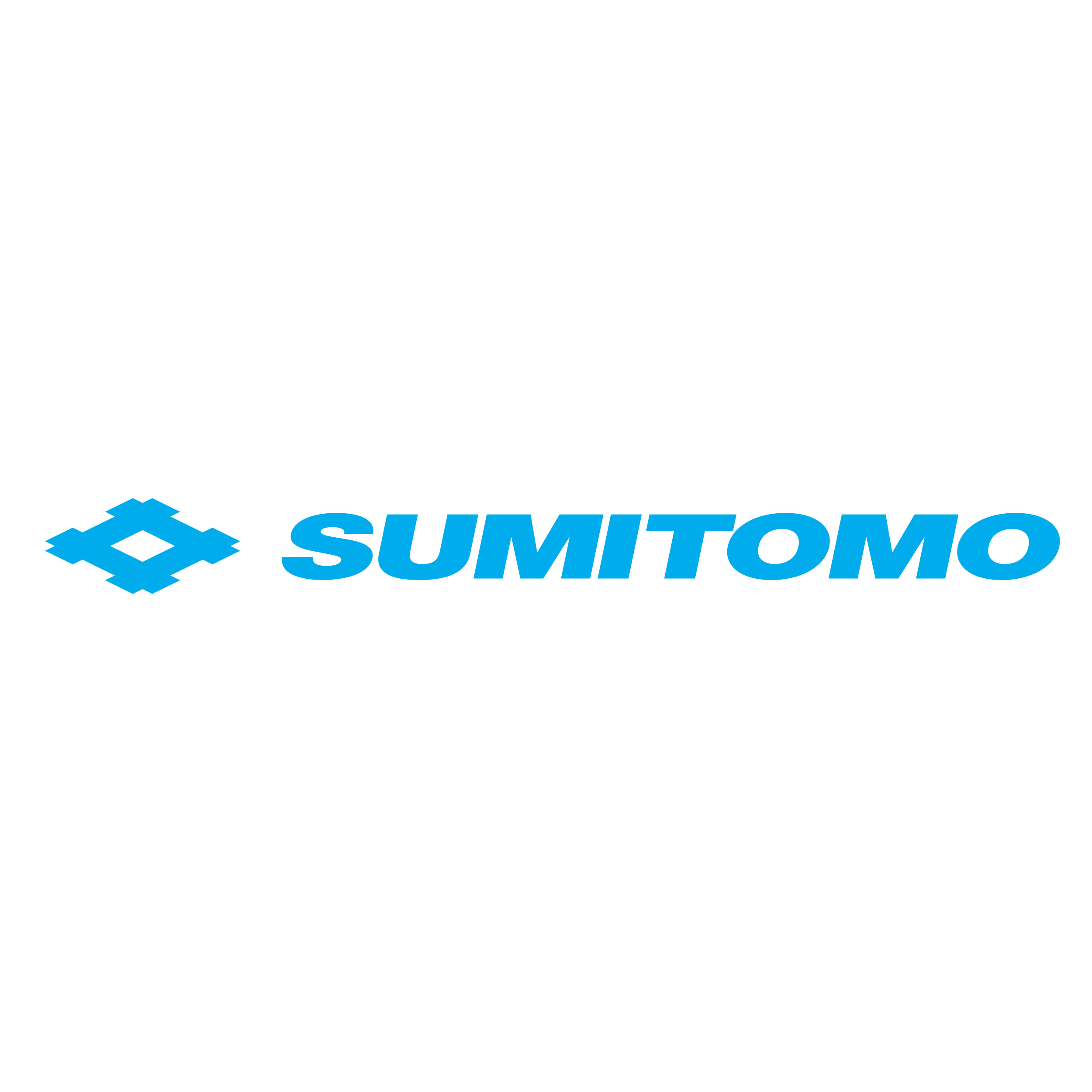 SUMITOMO